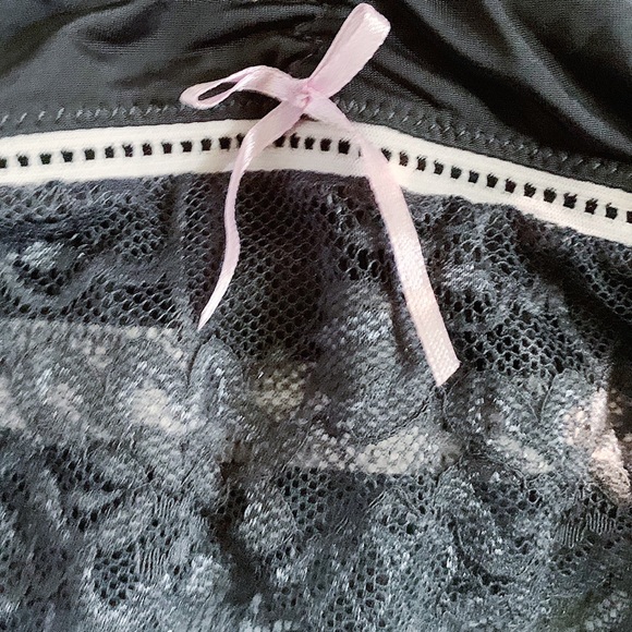 💗Y2K babydoll💗 - Picture 4 of 4